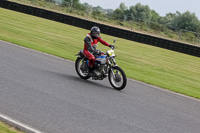 Vintage-motorcycle-club;eventdigitalimages;mallory-park;mallory-park-trackday-photographs;no-limits-trackdays;peter-wileman-photography;trackday-digital-images;trackday-photos;vmcc-festival-1000-bikes-photographs